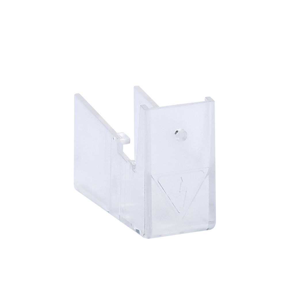 NF2 Load Switch